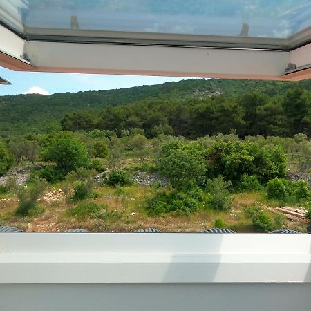 Gavan Room Cres Kültér fotó