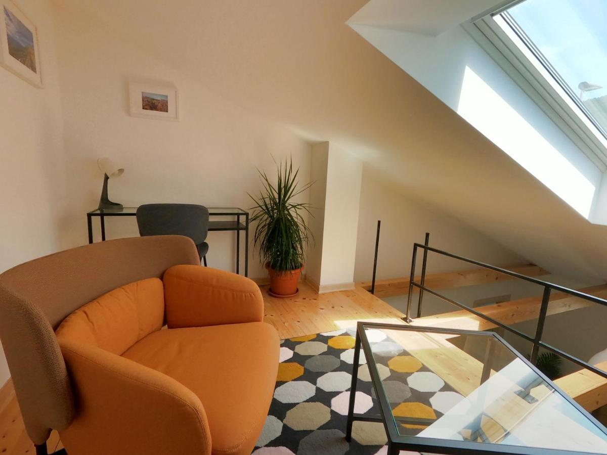 Gavan Room Cres Kültér fotó
