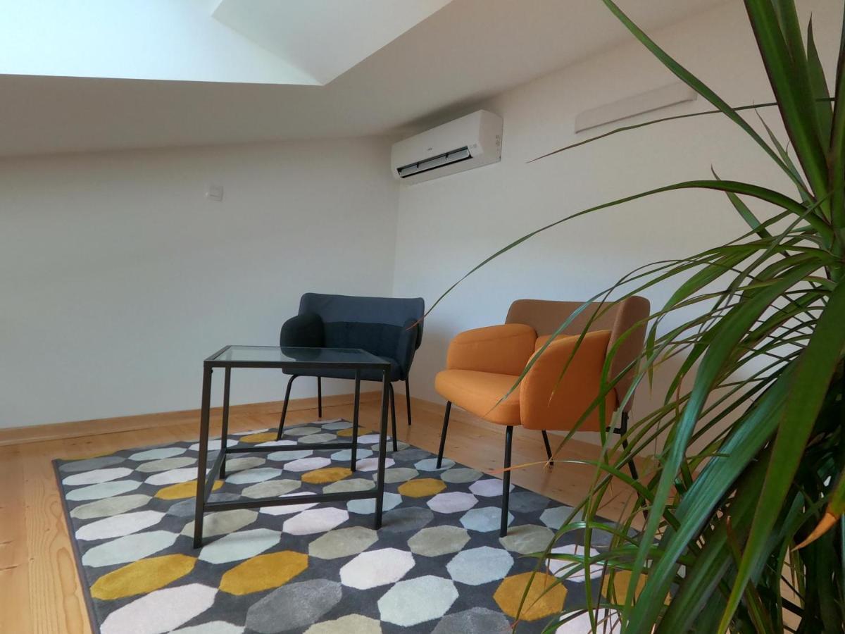 Gavan Room Cres Kültér fotó